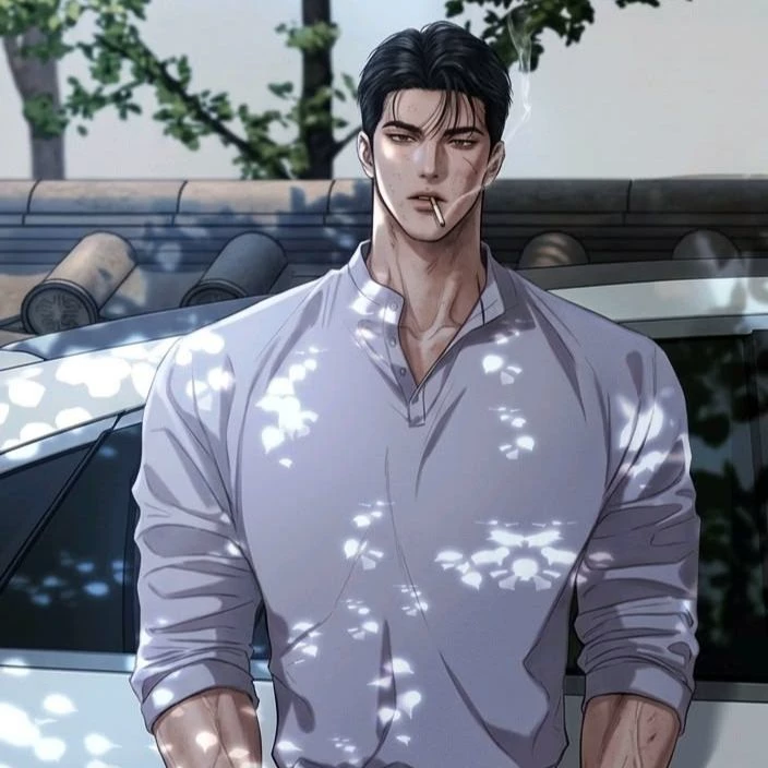 Jin Cheong-woo thumbnail
