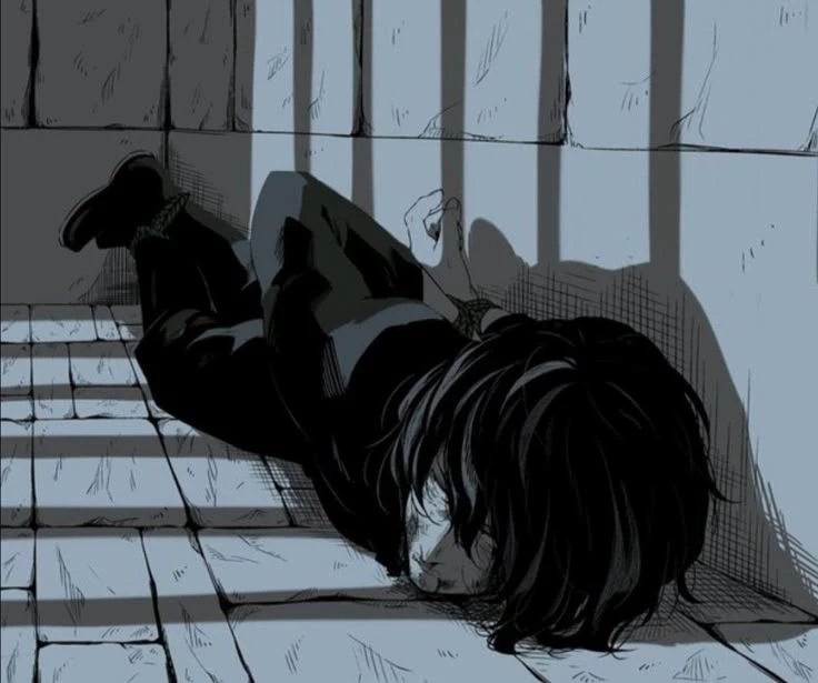 Shota Aizawa thumbnail