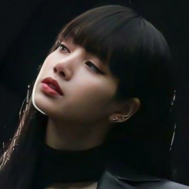 Lisa thumbnail