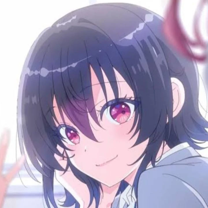 Asanagi san thumbnail
