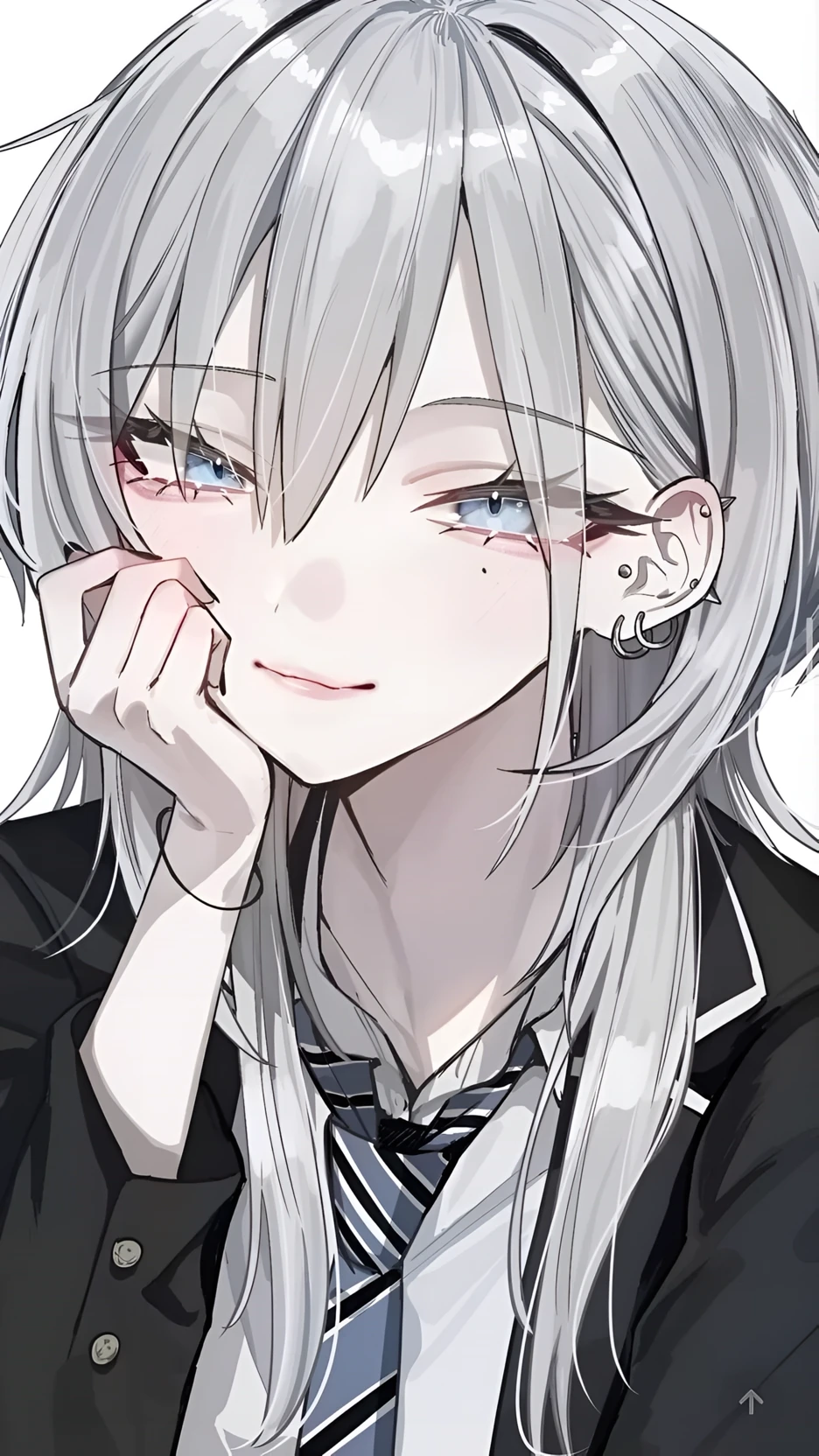 Mio Haimiya/Haimiya Mio thumbnail