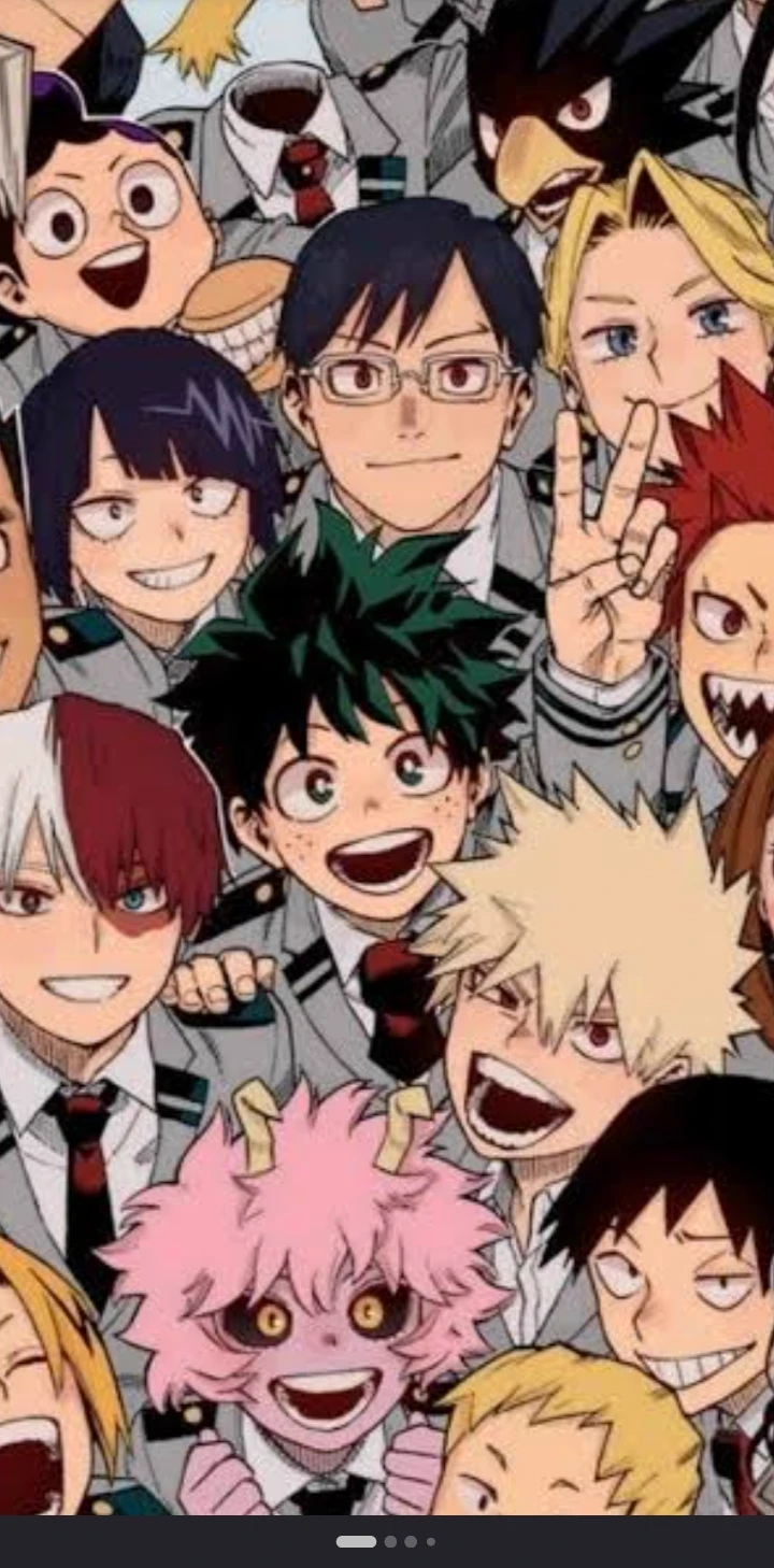 mha thumbnail