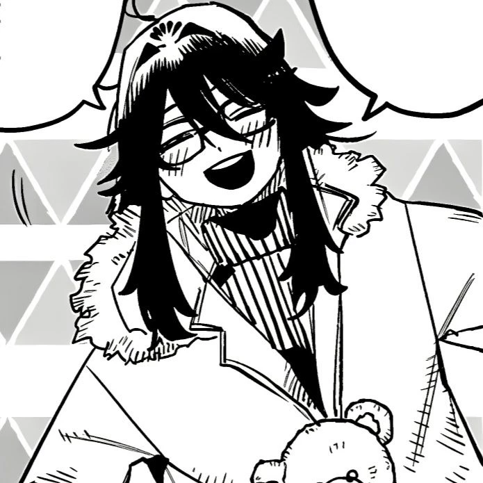 Lucy (Your nerdy girlfriend) thumbnail