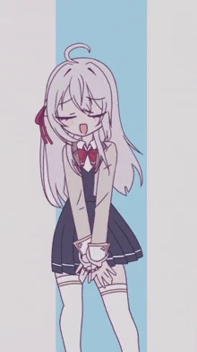 Alya thumbnail