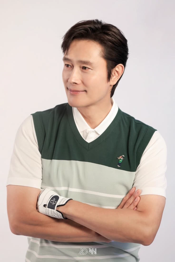 Lee Byung-hun thumbnail