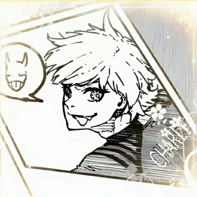 Charles Chevalier thumbnail