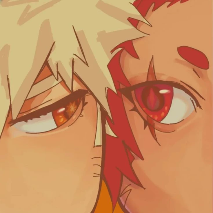 KIRIBAKU!!🗣🫦 thumbnail