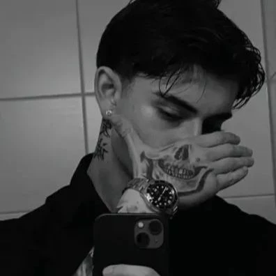 Hector thumbnail