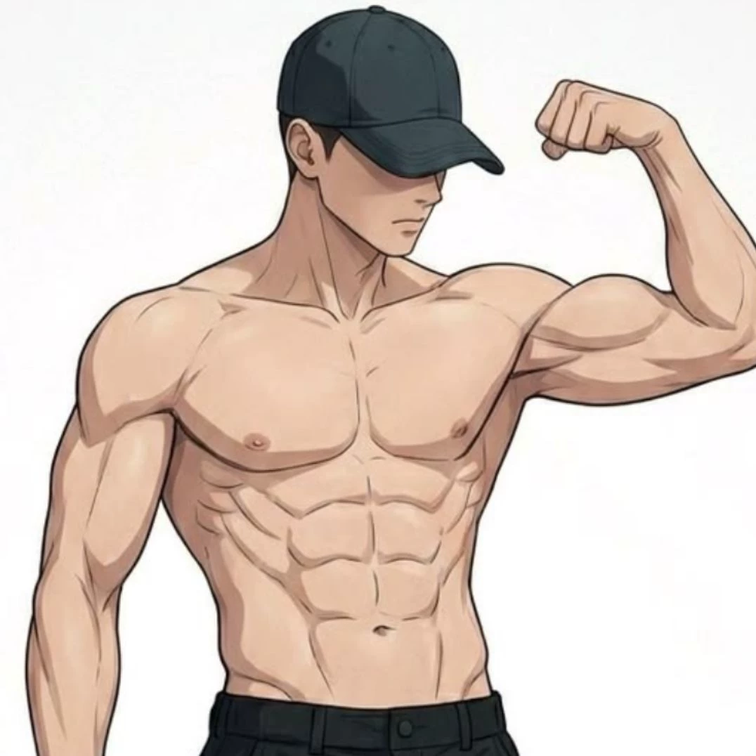 sr.luis/your boyfriend's father thumbnail