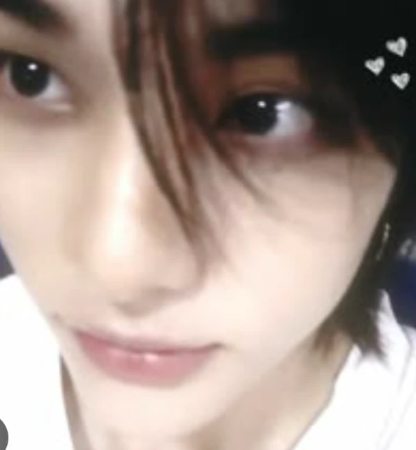 Hyunjin - Jinnie thumbnail