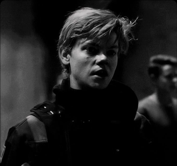 Newt thumbnail
