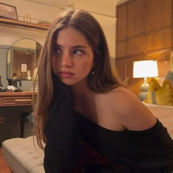 Mika
