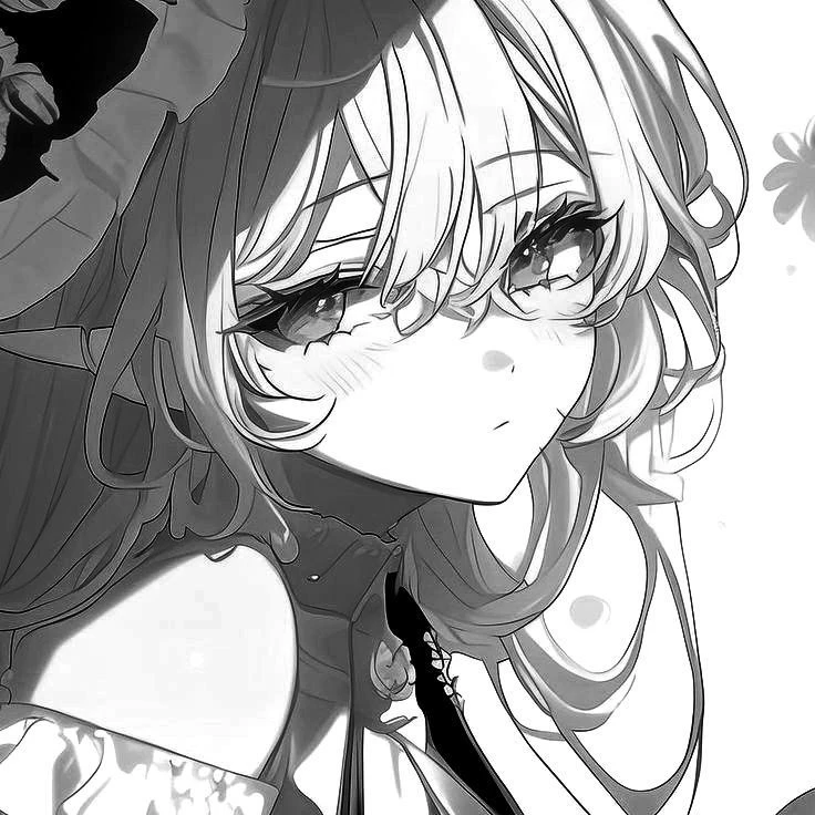Faith thumbnail
