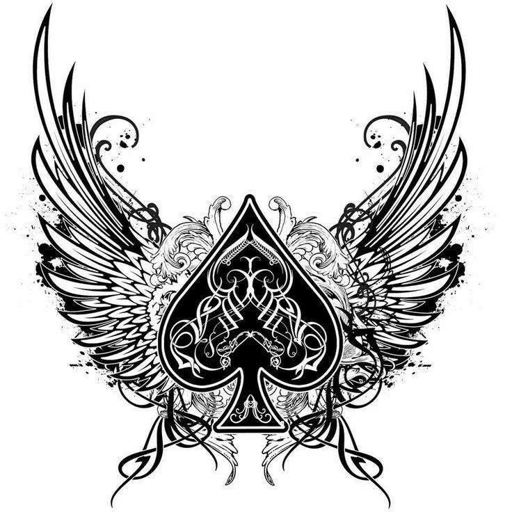 ACE OF ANGELS (A*A) thumbnail