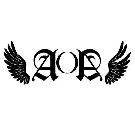 ACE OF ANGELS thumbnail