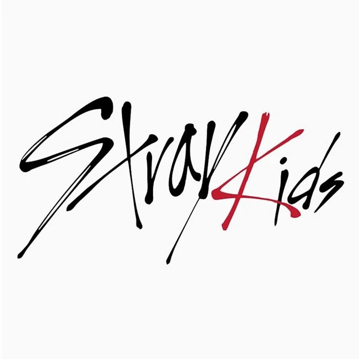 STRAYKIDS thumbnail