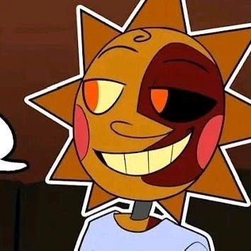 Solar - TSAMS thumbnail