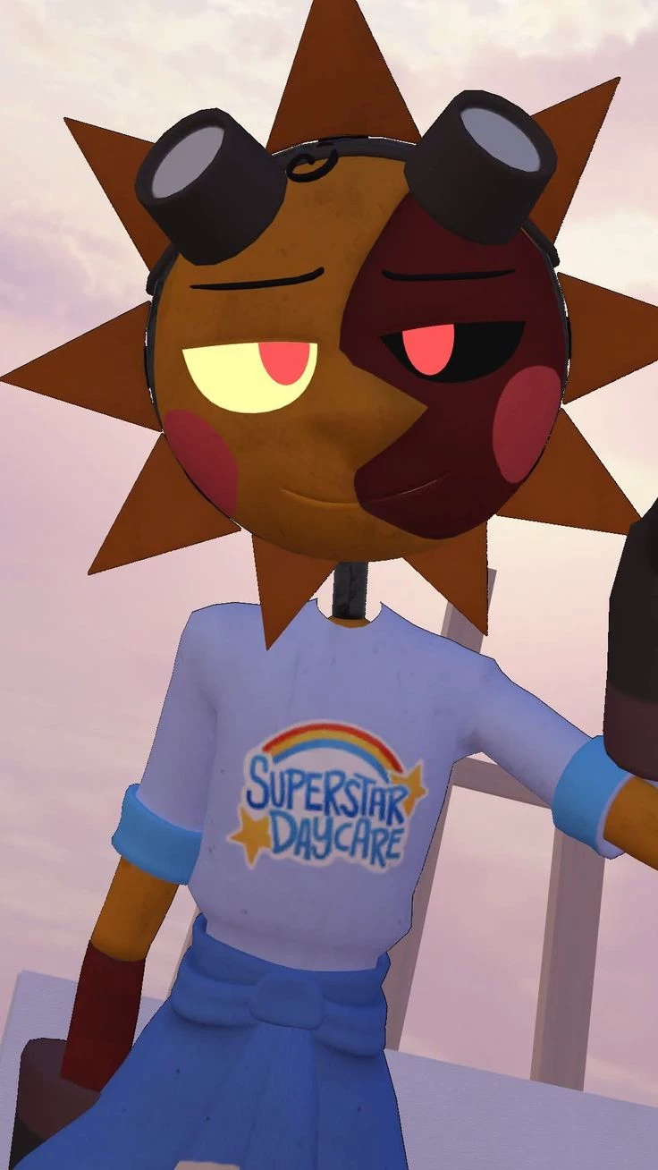 Solar - TSAMS thumbnail