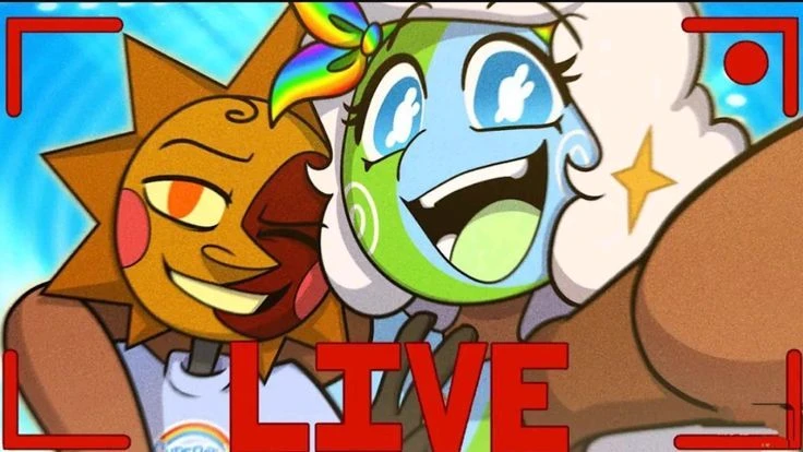 Solar - TSAMS thumbnail