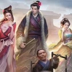 Kim Binh Mai. thumbnail