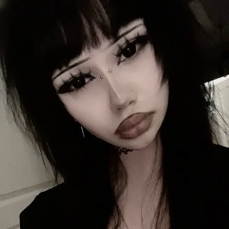 Mavi