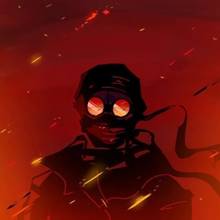 hank thumbnail