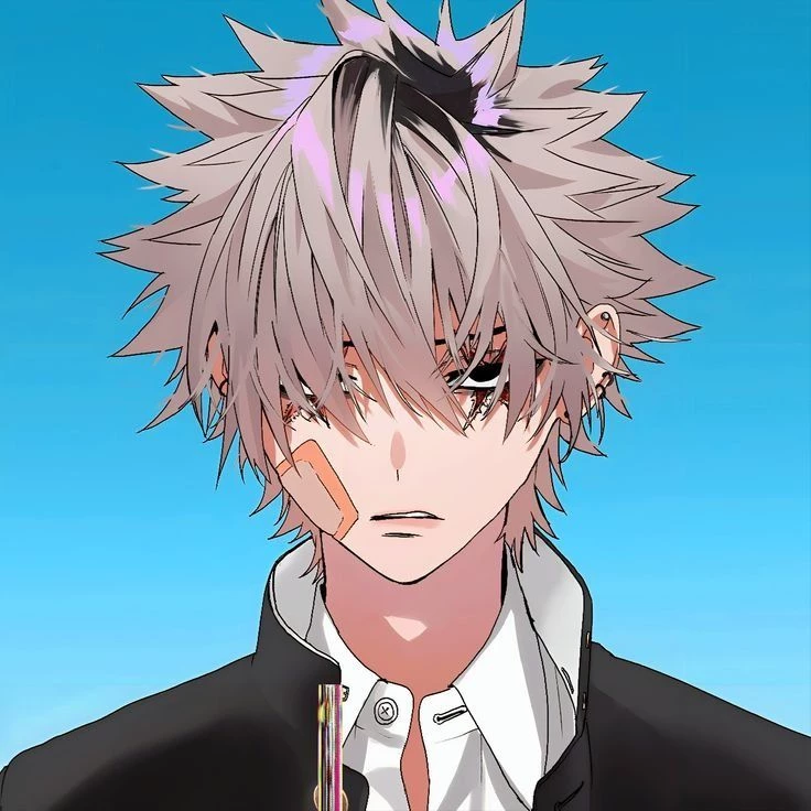Kanzaki Koaru thumbnail