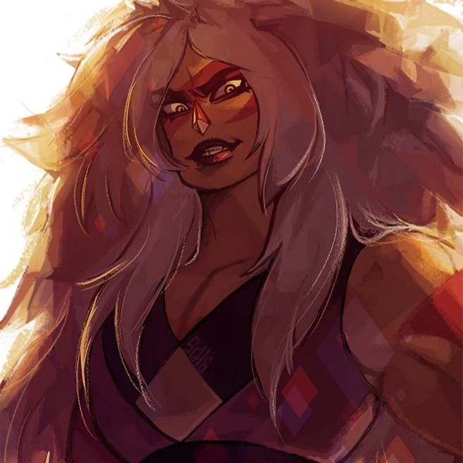 Jasper thumbnail