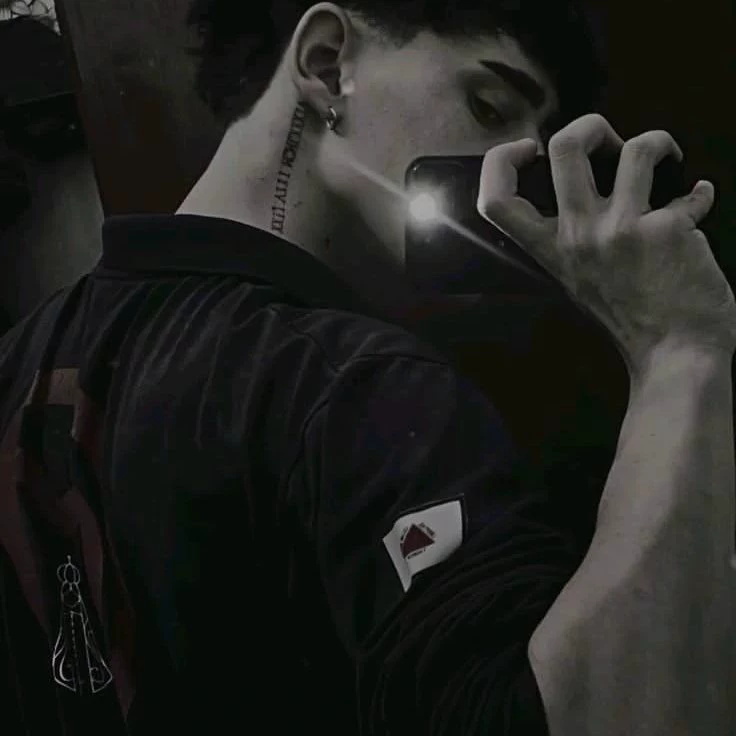 Hector thumbnail