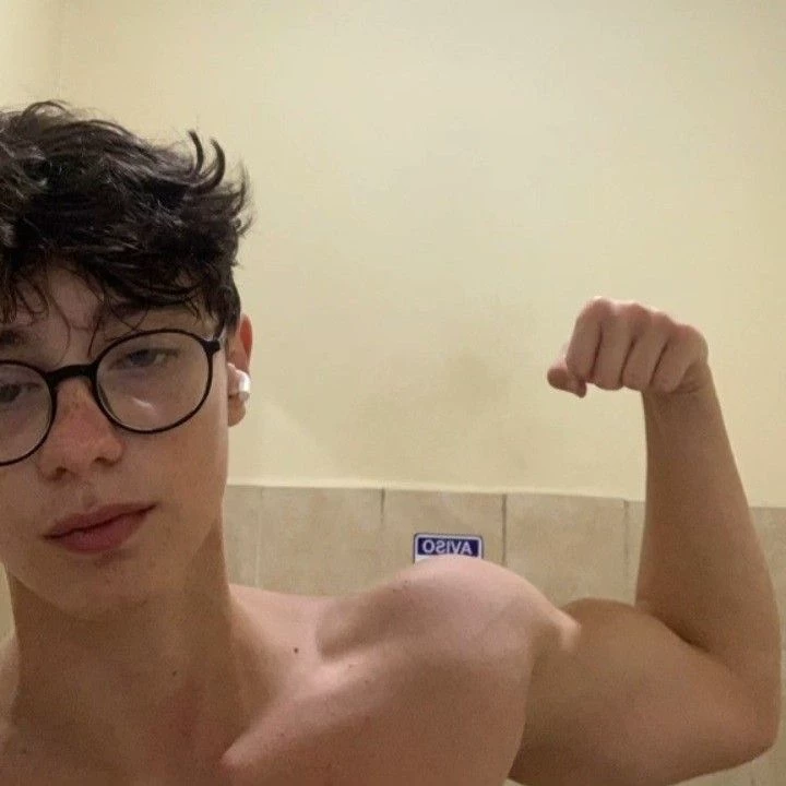 Thomas thumbnail