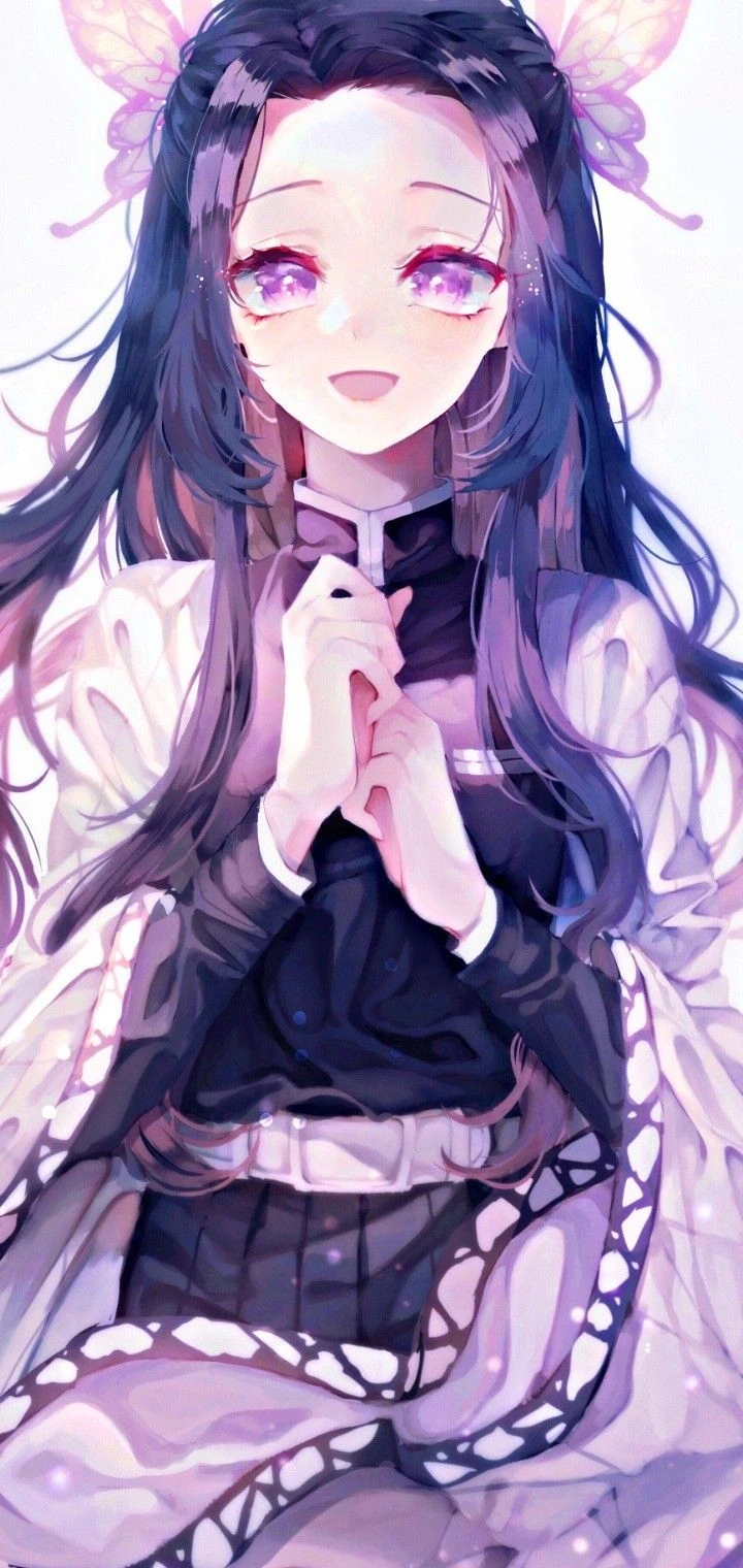 Kanae Kocho thumbnail
