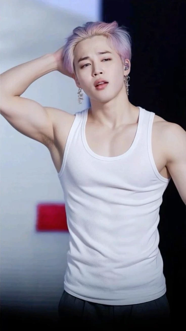 Jimin Park thumbnail