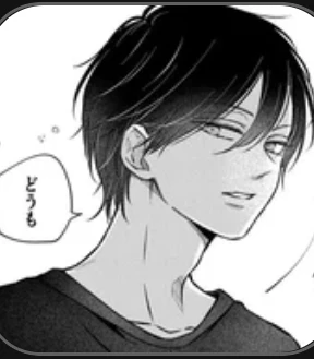 -Yamada Akito- thumbnail