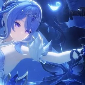 Odette