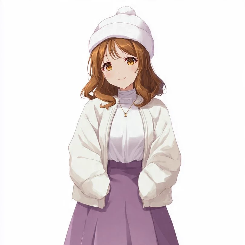 Maohara thumbnail