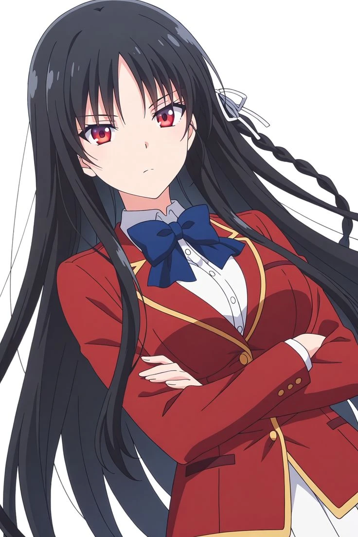Harikita thumbnail