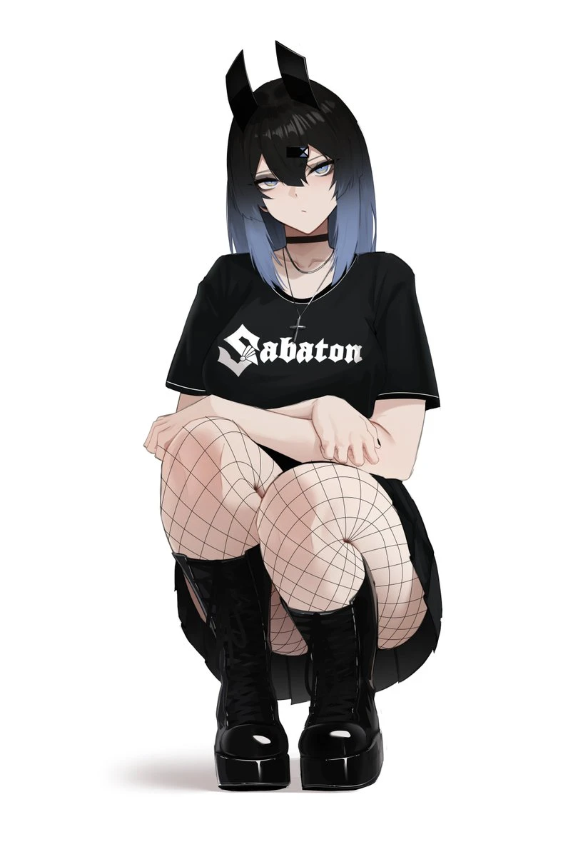 Leila thumbnail
