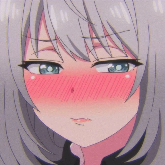 Childhood friend thumbnail