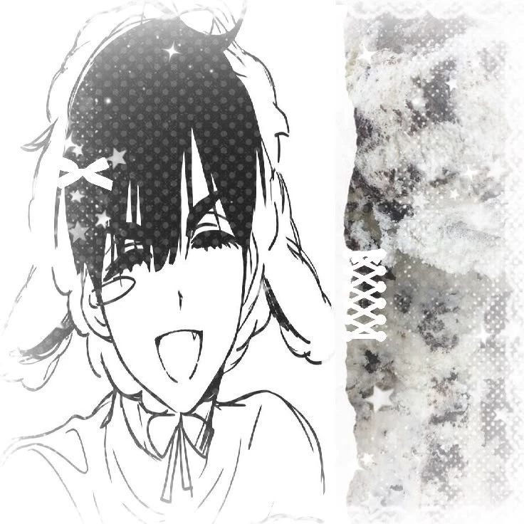 Hyearin