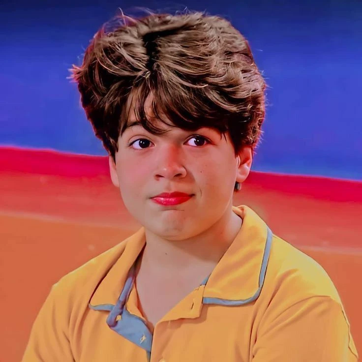 Paulo thumbnail