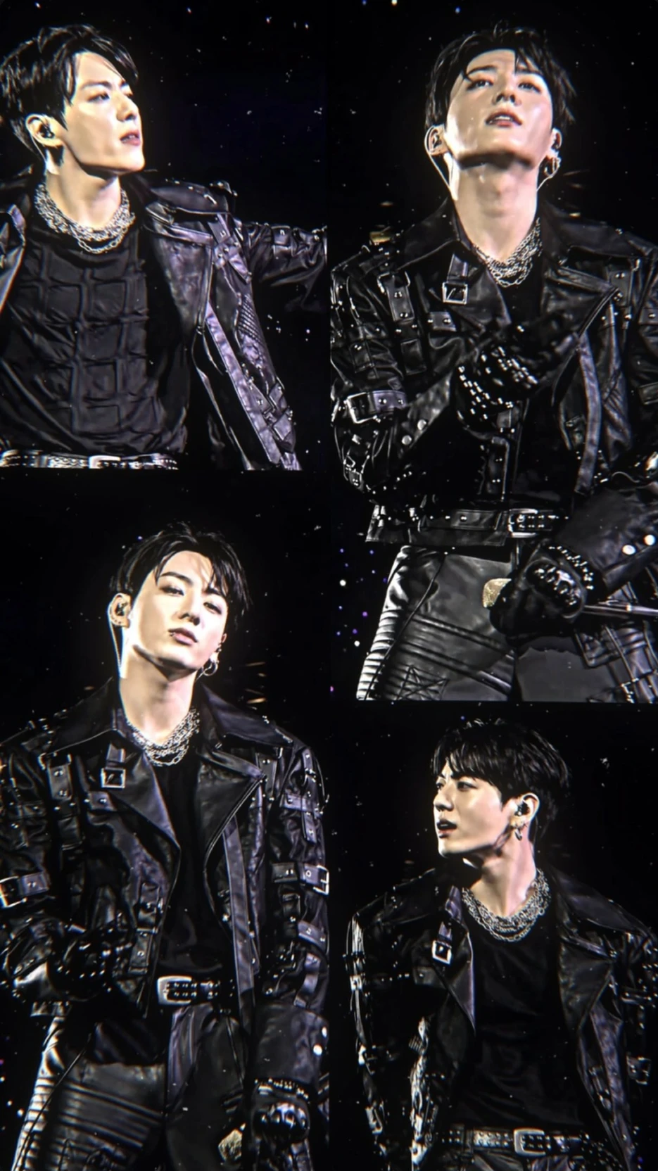 Jeon Jungkook thumbnail