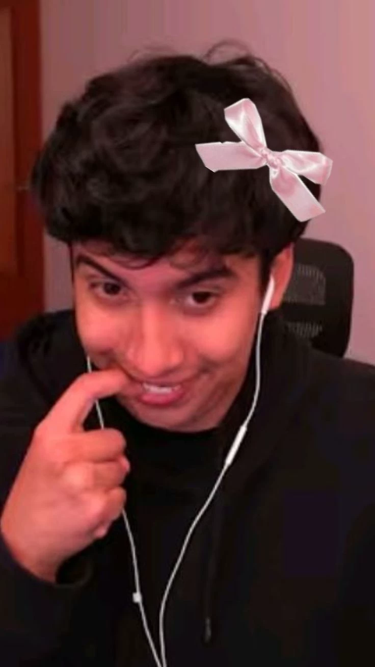 abraham thumbnail