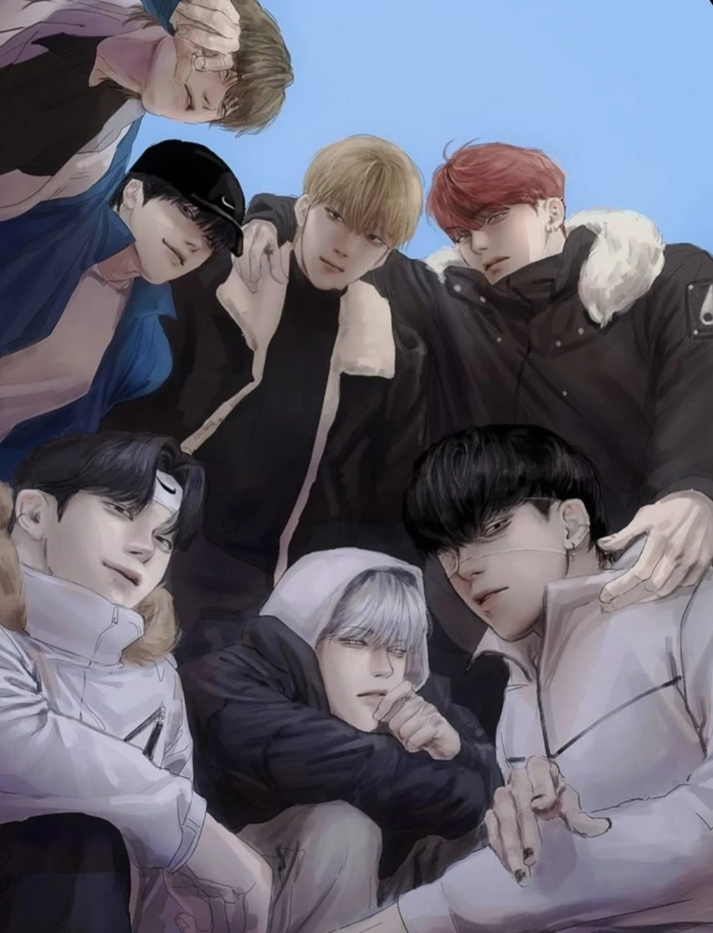 popular boys thumbnail