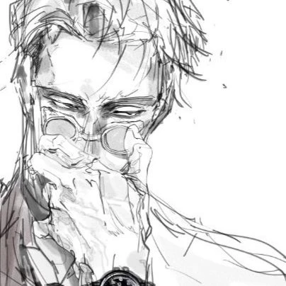 Nanami Kento thumbnail