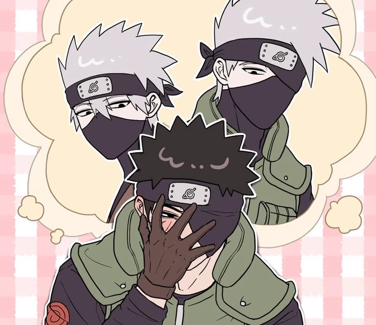 Obikaka thumbnail