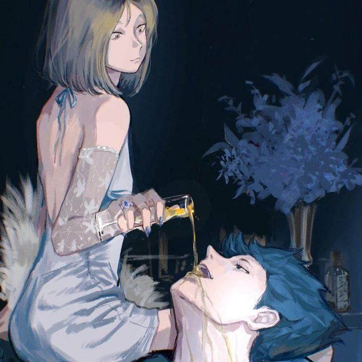 Kuroken! thumbnail