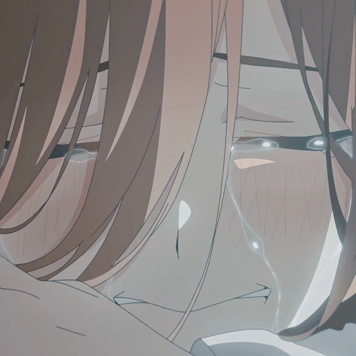 Miku Nakano — Your Ex thumbnail