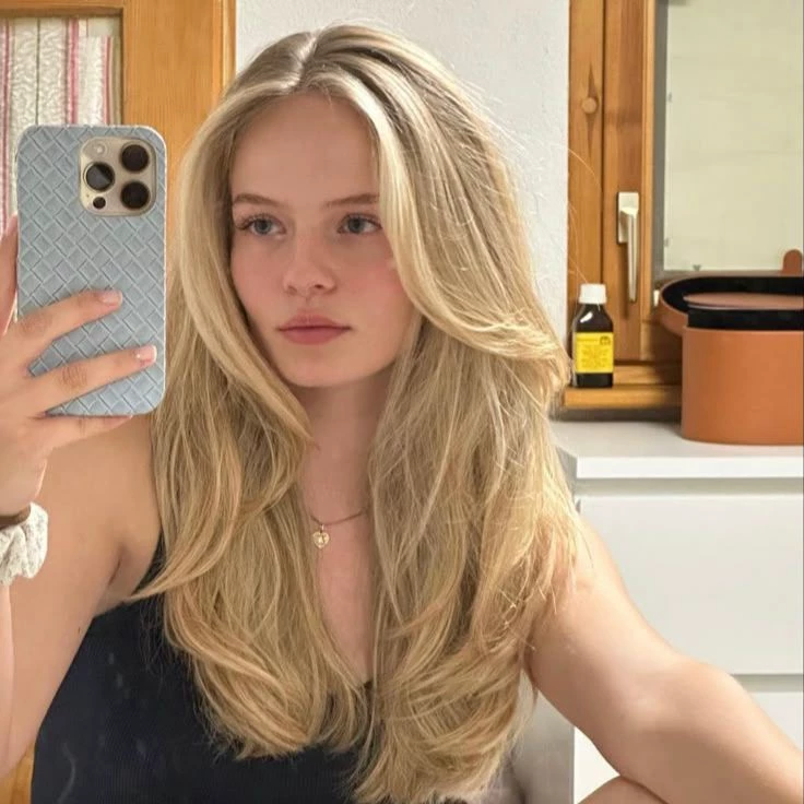 Tiffany Sterling thumbnail