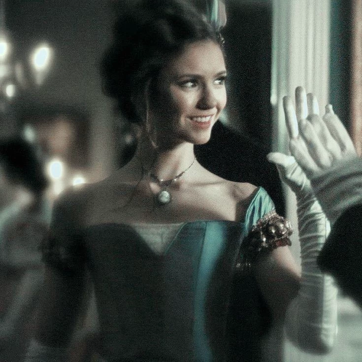 Katherine