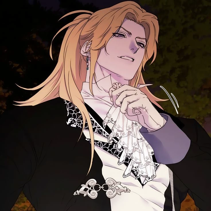 Zigriel Airier 🍒 thumbnail